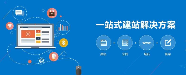 永新私人代办提取公积金的详细指南
