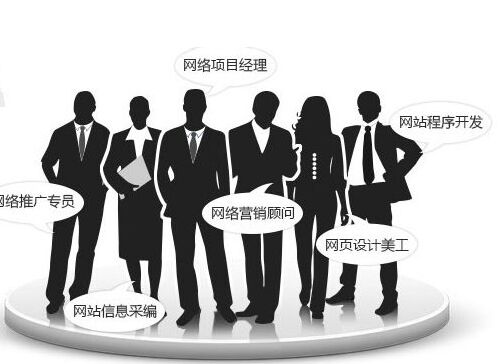 永新代办公积金提取的可靠性分析